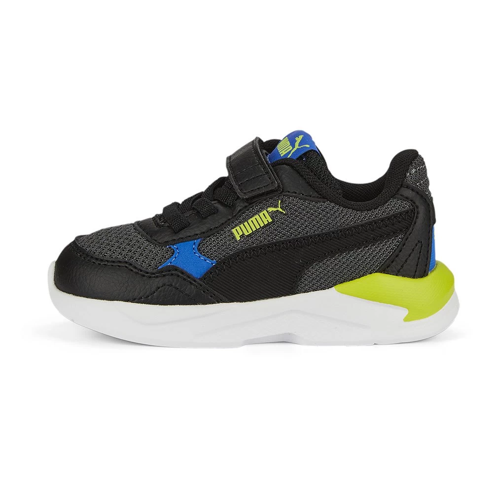 Puma X-Ray Speed Lite Ac Running Shoes 6 Puma X-Ray Speed Lite Ac Running Shoes - Image 4