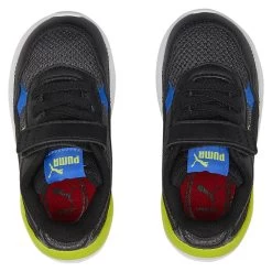 Puma X-Ray Speed Lite Ac Running Shoes 12 Puma X-Ray Speed Lite Ac Running Shoes -Children's Shop puma x ray speed lite ac running shoes 4