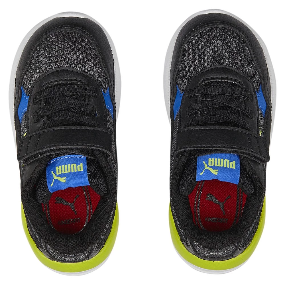 Puma X-Ray Speed Lite Ac Running Shoes 7 Puma X-Ray Speed Lite Ac Running Shoes - Image 5