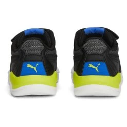 Puma X-Ray Speed Lite Ac Running Shoes 13 Puma X-Ray Speed Lite Ac Running Shoes -Children's Shop puma x ray speed lite ac running shoes 5