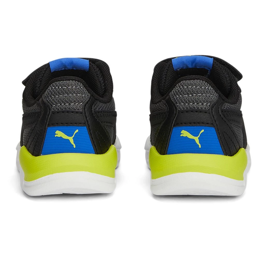 Puma X-Ray Speed Lite Ac Running Shoes 8 Puma X-Ray Speed Lite Ac Running Shoes - Image 6