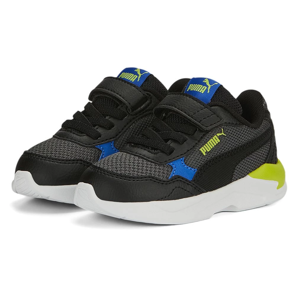 Puma X-Ray Speed Lite Ac Running Shoes 3 Puma X-Ray Speed Lite Ac Running Shoes