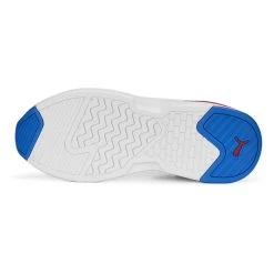 Puma X-Ray Speed Lite Junior Running Shoes -Children's Shop puma x ray speed lite junior running shoes 1