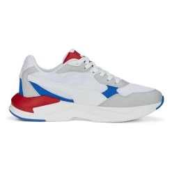 Puma X-Ray Speed Lite Junior Running Shoes -Children's Shop puma x ray speed lite junior running shoes 2