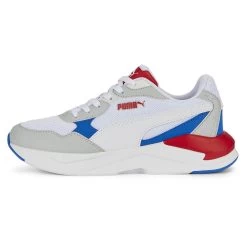 Puma X-Ray Speed Lite Junior Running Shoes -Children's Shop puma x ray speed lite junior running shoes 3