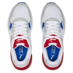 Puma X-Ray Speed Lite Junior Running Shoes -Children's Shop puma x ray speed lite junior running shoes 4