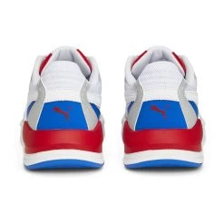 Puma X-Ray Speed Lite Junior Running Shoes -Children's Shop puma x ray speed lite junior running shoes 5