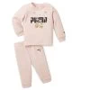Puma X Spongebob Tracksuit -Children's Shop puma x spongebob tracksuit