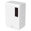 DRYOS 5 Air Purifier