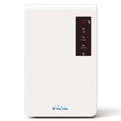 DRYOS 5 Air Purifier -Children's Shop purline dryos 5 air purifier 2