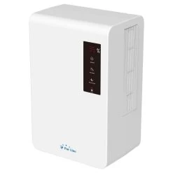 DRYOS 5 Air Purifier