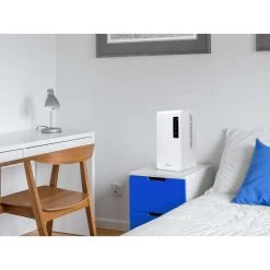 DRYOS 5 Air Purifier -Children's Shop purline dryos 5 air purifier 4