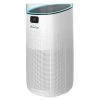 FRESH AIR 140 Air Purifier 2 FRESH AIR 140 Air Purifier -Children's Shop purline fresh air 140 air purifier