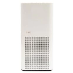 FRESH AIR 150 Air Purifier -Children's Shop purline fresh air 150 air purifier 1