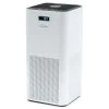 FRESH AIR 150 Air Purifier -Children's Shop purline fresh air 150 air purifier