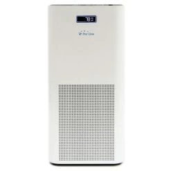 FRESH AIR 150 Air Purifier -Children's Shop purline fresh air 150 air purifier 2
