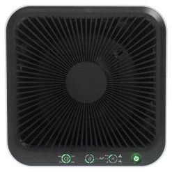 FRESH AIR 150 Air Purifier -Children's Shop purline fresh air 150 air purifier 3