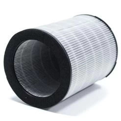 FRESH AIR 150 Air Purifier -Children's Shop purline fresh air 150 air purifier 4