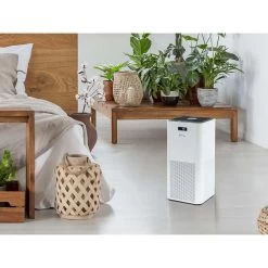 FRESH AIR 150 Air Purifier -Children's Shop purline fresh air 150 air purifier 6
