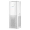 FRESH AIR 200 Air Purifier -Children's Shop purline fresh air 200 air purifier