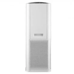 FRESH AIR 200 Air Purifier -Children's Shop purline fresh air 200 air purifier 2