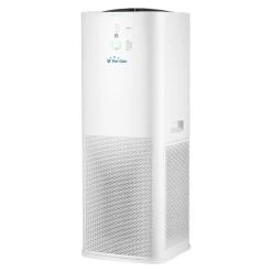 FRESH AIR 200 Air Purifier