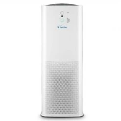 FRESH AIR 200 Air Purifier -Children's Shop purline fresh air 200 air purifier 3