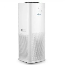 FRESH AIR 200 Air Purifier -Children's Shop purline fresh air 200 air purifier 4