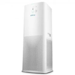 FRESH AIR 200 Air Purifier -Children's Shop purline fresh air 200 air purifier 5