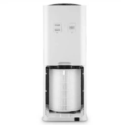 FRESH AIR 200 Air Purifier -Children's Shop purline fresh air 200 air purifier 6