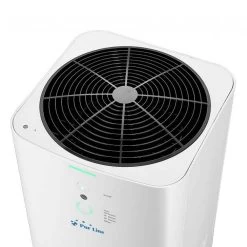 FRESH AIR 200 Air Purifier -Children's Shop purline fresh air 200 air purifier 7