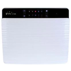 FRESH AIR 30 Air Purifier -Children's Shop purline fresh air 30 air purifier 2
