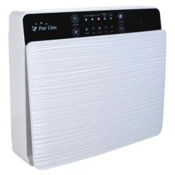 FRESH AIR 30 Air Purifier