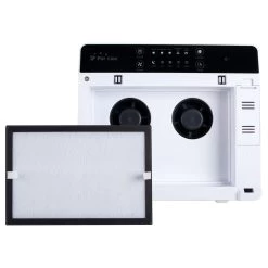 FRESH AIR 30 Air Purifier -Children's Shop purline fresh air 30 air purifier 3