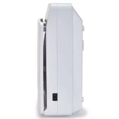 FRESH AIR 30 Air Purifier -Children's Shop purline fresh air 30 air purifier 4