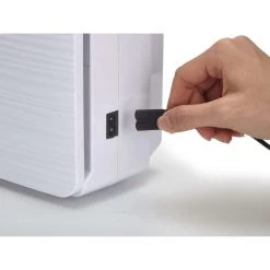 FRESH AIR 30 Air Purifier -Children's Shop purline fresh air 30 air purifier 5