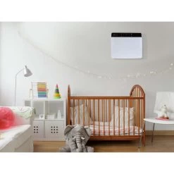 FRESH AIR 30 Air Purifier -Children's Shop purline fresh air 30 air purifier 7