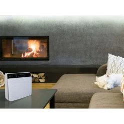 FRESH AIR 30 Air Purifier -Children's Shop purline fresh air 30 air purifier 8