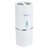 FRESH AIR 5 Air Purifier -Children's Shop purline fresh air 5 air purifier