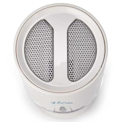 FRESH AIR 5 Air Purifier -Children's Shop purline fresh air 5 air purifier 2