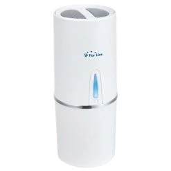 FRESH AIR 5 Air Purifier