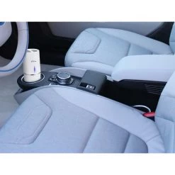 FRESH AIR 5 Air Purifier -Children's Shop purline fresh air 5 air purifier 5