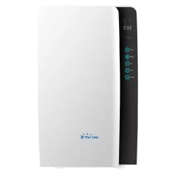 FRESH AIR 90 Air Purifier -Children's Shop purline fresh air 90 air purifier 2