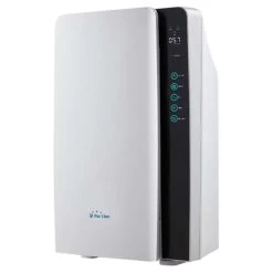 FRESH AIR 90 Air Purifier