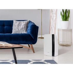 FRESH AIR 90 Air Purifier -Children's Shop purline fresh air 90 air purifier 3