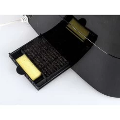 HYDRO 14 Humidifier 17 HYDRO 14 Humidifier -Children's Shop purline hydro 14 humidifier 7