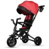 New Nova Niello Stroller 1 New Nova Niello Stroller -Children's Shop qplay new nova niello stroller