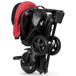 New Nova Niello Stroller -Children's Shop qplay new nova niello stroller 2