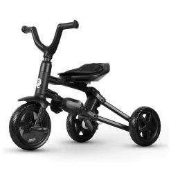 New Nova Niello Stroller -Children's Shop qplay new nova niello stroller 3