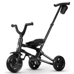 New Nova Niello Stroller -Children's Shop qplay new nova niello stroller 4